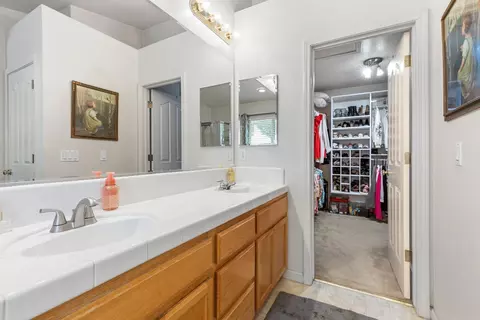 2912 Omega Way, Modesto, CA 95355 photo 18