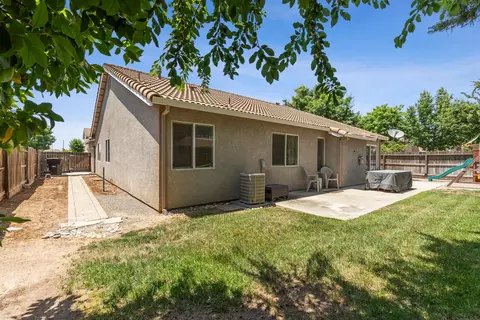 2912 Omega Way, Modesto, CA 95355 photo 28