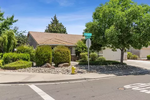 2912 Omega Way, Modesto, CA 95355 photo 30
