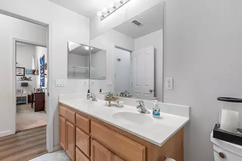 2912 Omega Way, Modesto, CA 95355 photo 24