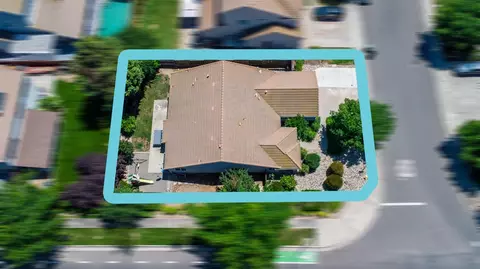 2912 Omega Way, Modesto, CA 95355 photo 37