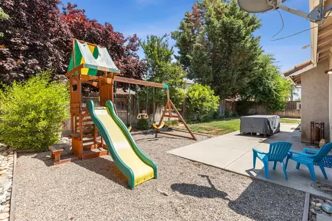 2912 Omega Way, Modesto, CA 95355 photo 27