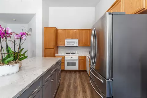 2912 Omega Way, Modesto, CA 95355 photo 7