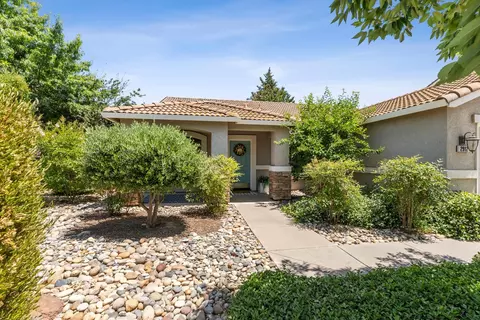 2912 Omega Way, Modesto, CA 95355 photo 32