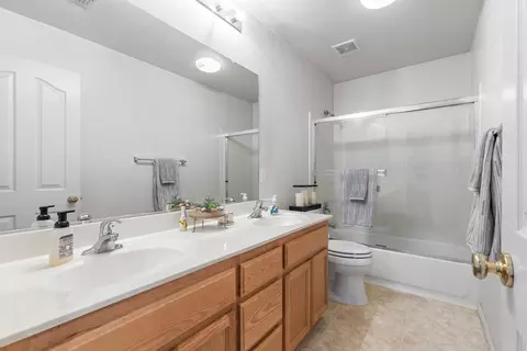 2912 Omega Way, Modesto, CA 95355 photo 23