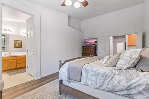 2912 Omega Way, Modesto, CA 95355 photo 15