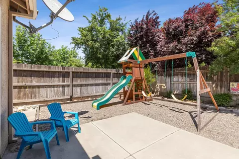 2912 Omega Way, Modesto, CA 95355 photo 26