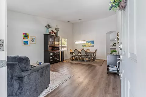 2912 Omega Way, Modesto, CA 95355 photo 11