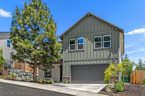 3007 Constellation Ave, Placerville, CA 95667 photo 1