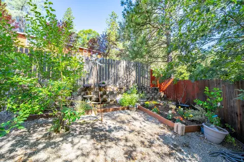 Exterior - 111 W Oak Hill Dr, Colfax, CA 95713 photo 9 of 16