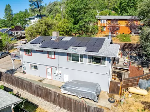 View/Area - 111 W Oak Hill Dr, Colfax, CA 95713 photo 19 of 20