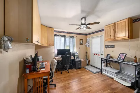 Other - 111 W Oak Hill Dr, Colfax, CA 95713 photo 5 of 13