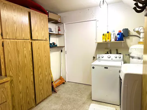 Other - 111 W Oak Hill Dr, Colfax, CA 95713 photo 9 of 13