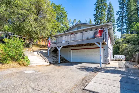 Other - 111 W Oak Hill Dr, Colfax, CA 95713 photo 1 of 13