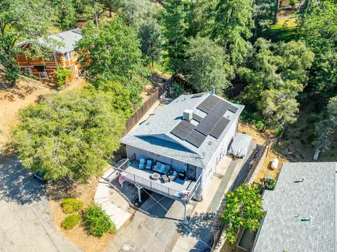 View/Area - 111 W Oak Hill Dr, Colfax, CA 95713 photo 1 of 20