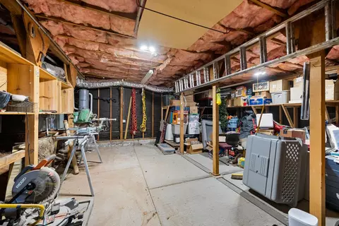 Other - 111 W Oak Hill Dr, Colfax, CA 95713 photo 7 of 13