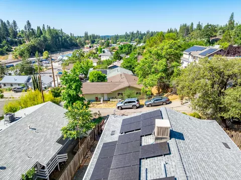 View/Area - 111 W Oak Hill Dr, Colfax, CA 95713 photo 20 of 20