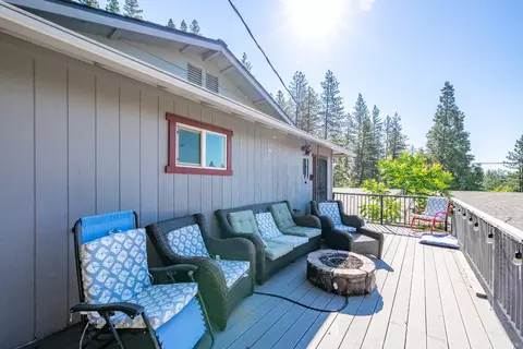 Other - 111 W Oak Hill Dr, Colfax, CA 95713 photo 10 of 13