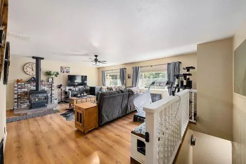 Other - 111 W Oak Hill Dr, Colfax, CA 95713 photo 3 of 13