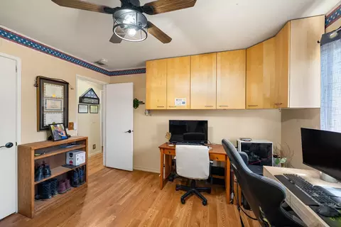 Other - 111 W Oak Hill Dr, Colfax, CA 95713 photo 6 of 13