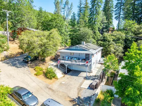Other - 111 W Oak Hill Dr, Colfax, CA 95713 photo 13 of 13