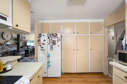 Other - 111 W Oak Hill Dr, Colfax, CA 95713 photo 4 of 13