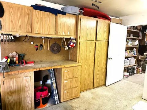 Other - 111 W Oak Hill Dr, Colfax, CA 95713 photo 8 of 13