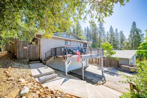 Other - 111 W Oak Hill Dr, Colfax, CA 95713 photo 2 of 13