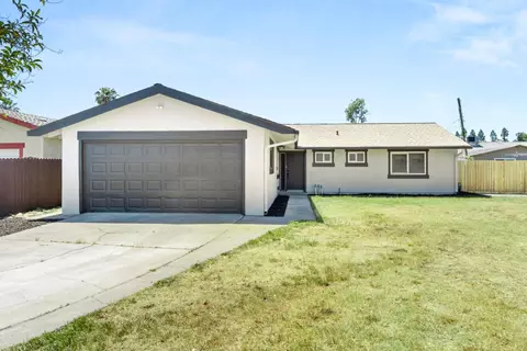 2971 Beeston, Sacramento, CA 95822