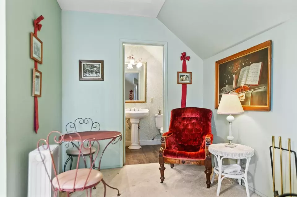 Other - 6655 Orleans St, Georgetown, CA 95634 photo 11 of 15