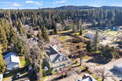 View/Area - 6655 Orleans St, Georgetown, CA 95634 photo 1 of 3