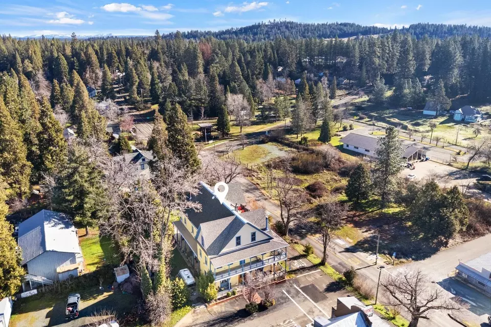 View/Area - 6655 Orleans St, Georgetown, CA 95634 photo 1 of 3