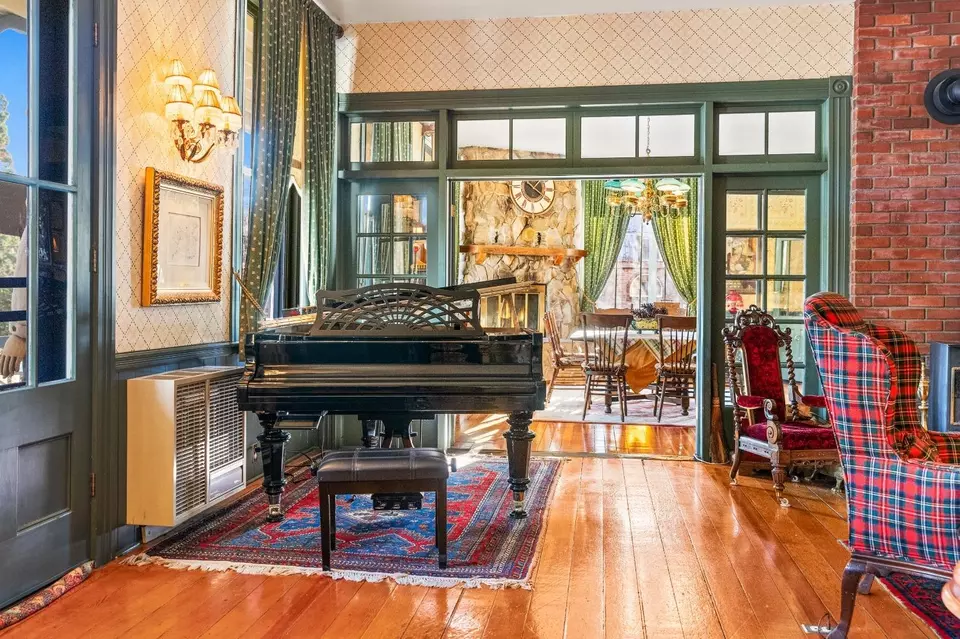 Other - 6655 Orleans St, Georgetown, CA 95634 photo 5 of 15