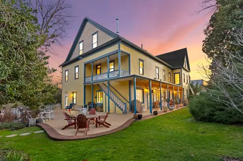 Other - 6655 Orleans St, Georgetown, CA 95634 photo 1 of 15