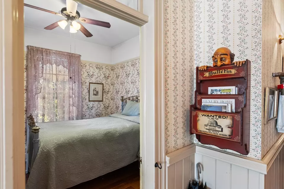 Other - 6655 Orleans St, Georgetown, CA 95634 photo 9 of 15