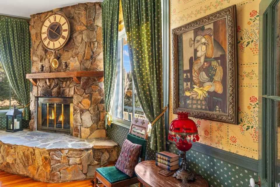 Other - 6655 Orleans St, Georgetown, CA 95634 photo 4 of 15