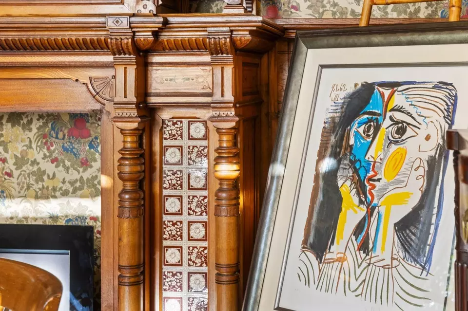 Other - 6655 Orleans St, Georgetown, CA 95634 photo 3 of 15