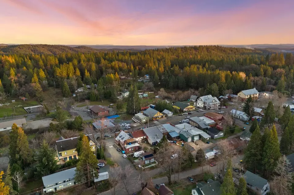 View/Area - 6655 Orleans St, Georgetown, CA 95634 photo 2 of 3