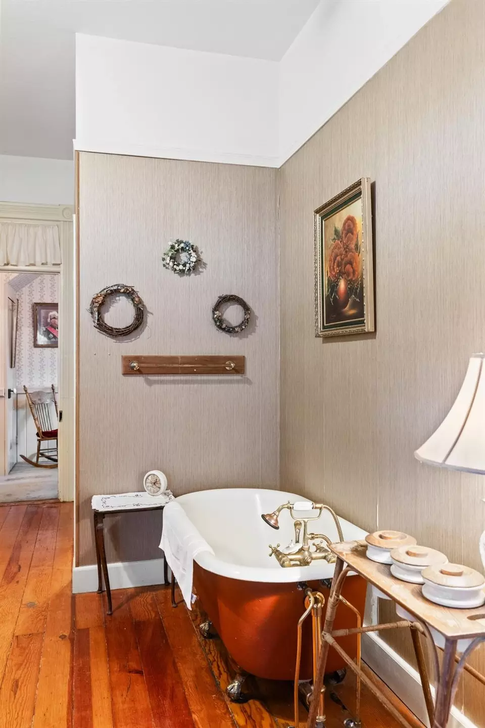 Bath - 6655 Orleans St, Georgetown, CA 95634 photo 8 of 12