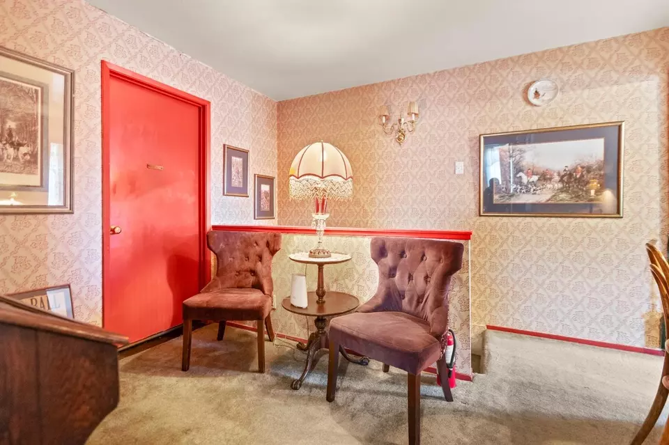 Entry Way - 6655 Orleans St, Georgetown, CA 95634 photo 14 of 14