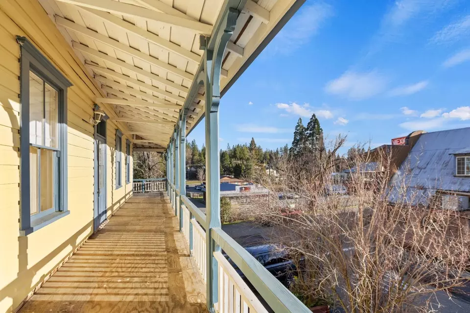 Exterior - 6655 Orleans St, Georgetown, CA 95634 photo 10 of 18