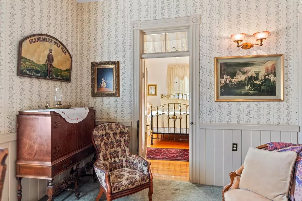 Other - 6655 Orleans St, Georgetown, CA 95634 photo 10 of 15