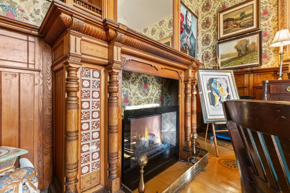 Other - 6655 Orleans St, Georgetown, CA 95634 photo 2 of 15