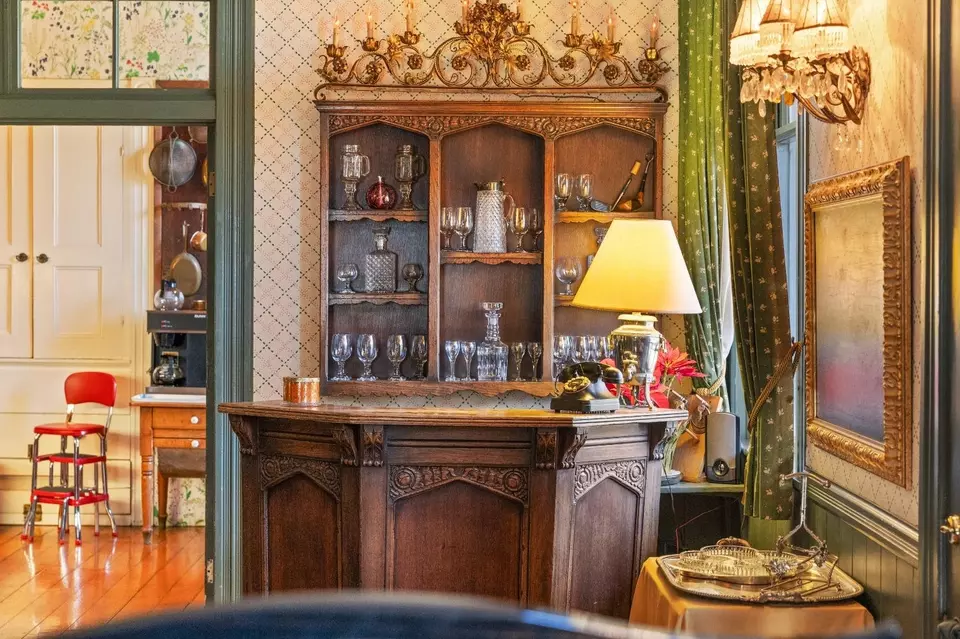 Other - 6655 Orleans St, Georgetown, CA 95634 photo 7 of 15