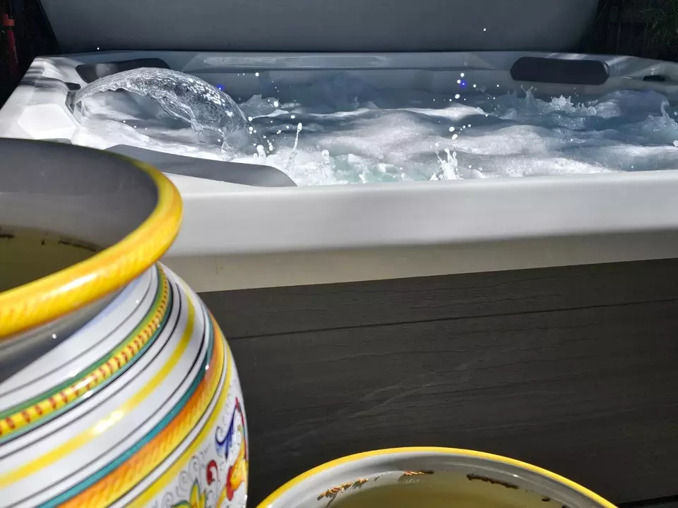 Other - 6655 Orleans St, Georgetown, CA 95634 photo 14 of 15