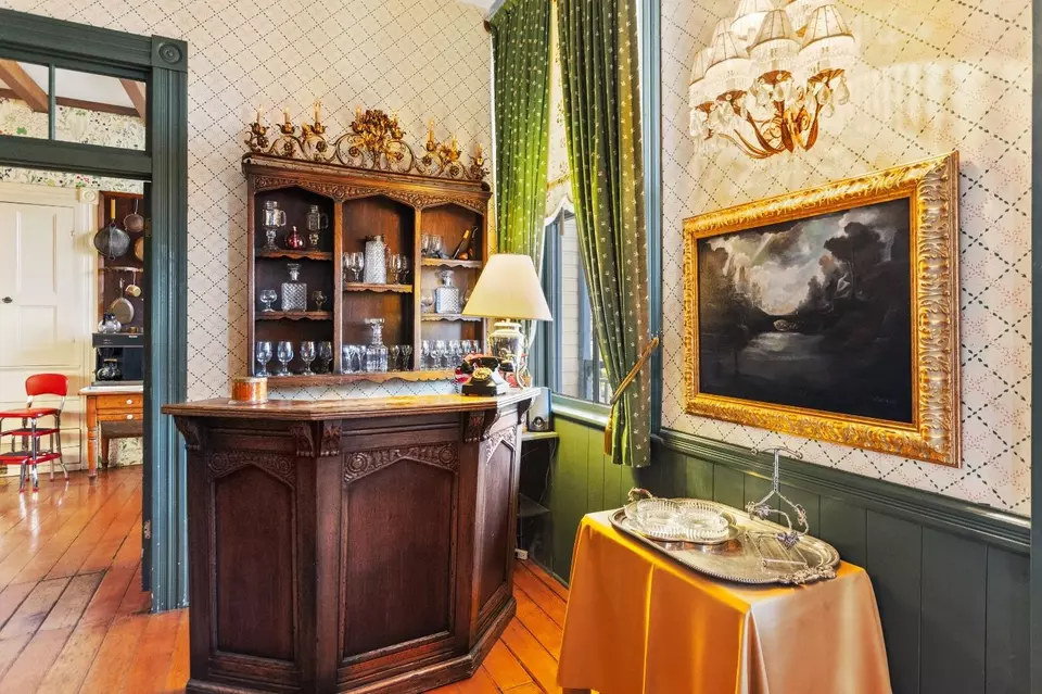 Other - 6655 Orleans St, Georgetown, CA 95634 photo 6 of 15