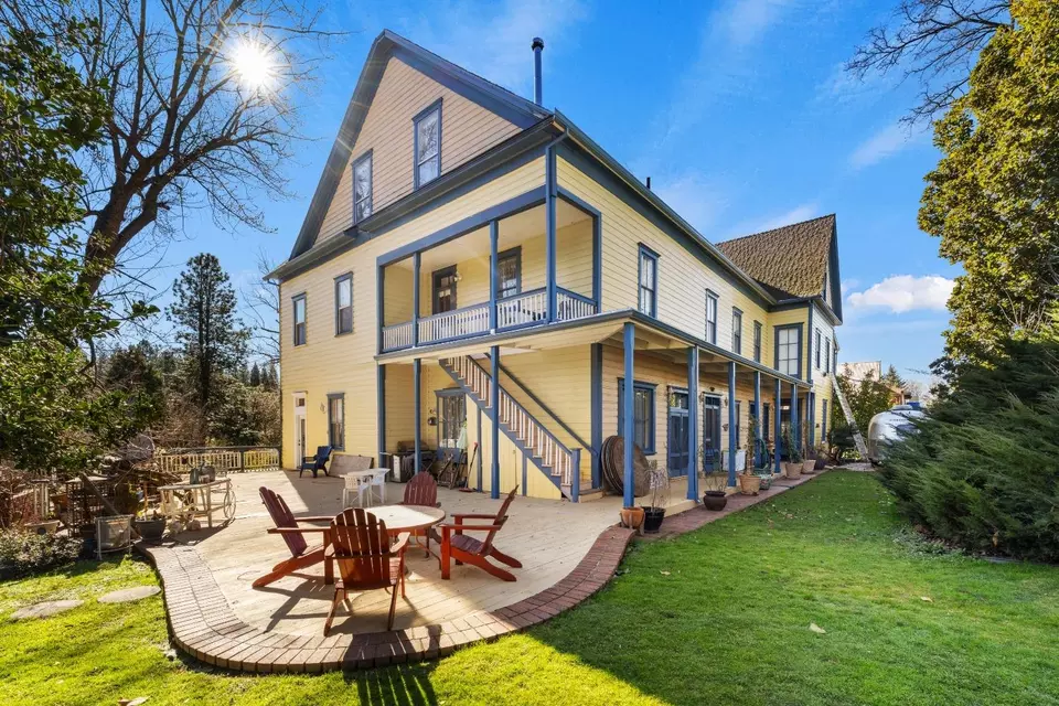 Other - 6655 Orleans St, Georgetown, CA 95634 photo 12 of 15