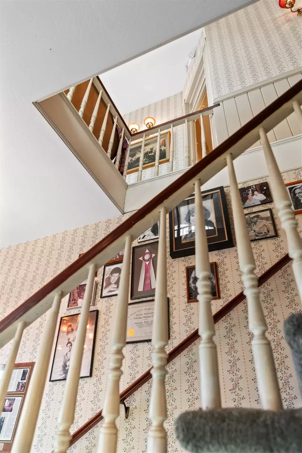 Entry Way - 6655 Orleans St, Georgetown, CA 95634 photo 4 of 14