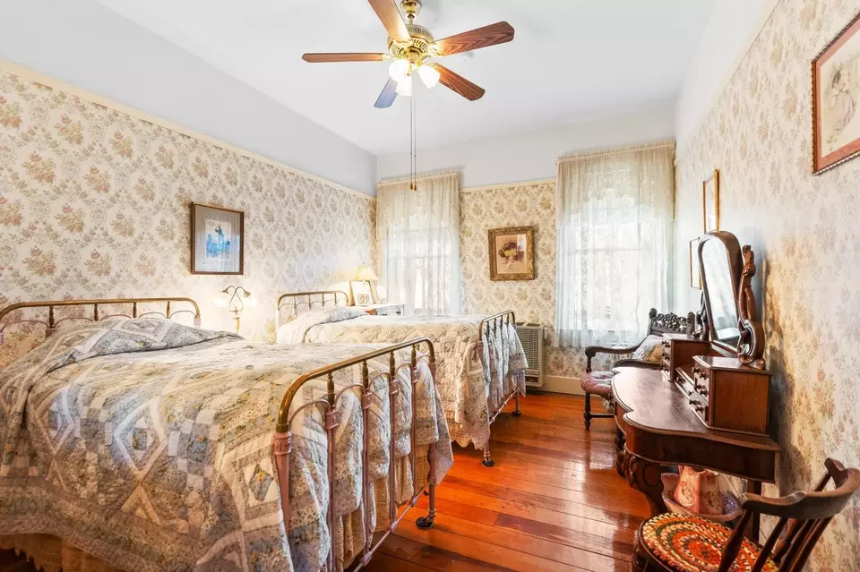 Bedroom - 6655 Orleans St, Georgetown, CA 95634 photo 10 of 19