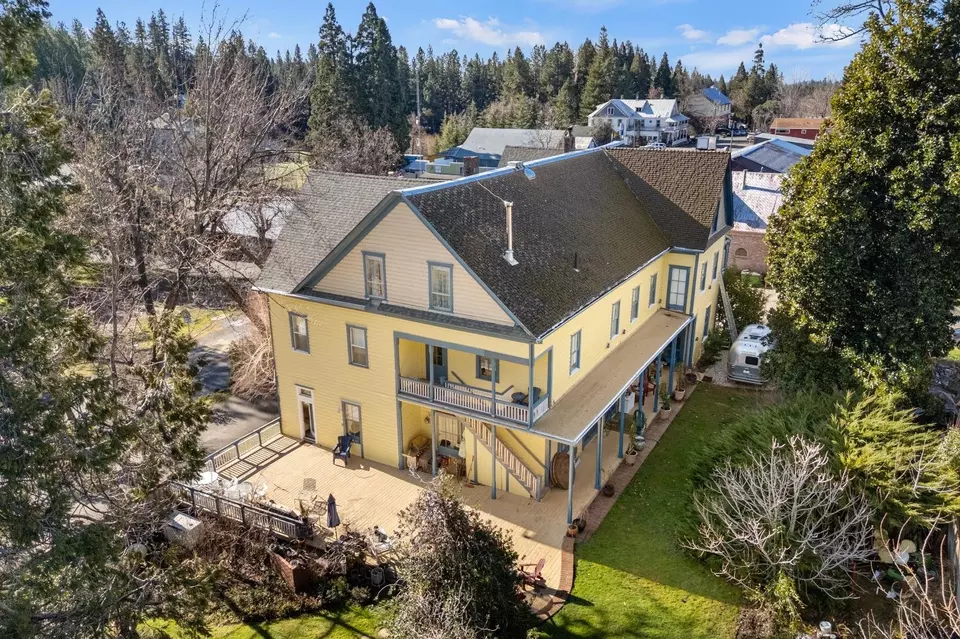 Other - 6655 Orleans St, Georgetown, CA 95634 photo 15 of 15